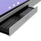 polyboard fusion Core | 65 Zoll | Interaktives Whiteboard mit UHD Display & Kamera, Multi-Touch & Google EDLA-Zertifizierung, inkl. VESA Wandhalterung